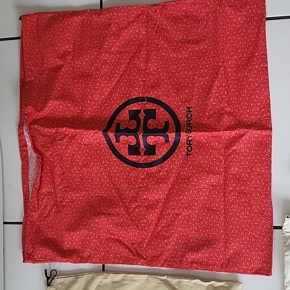 Authentic bag covers - Picture 3 of 7